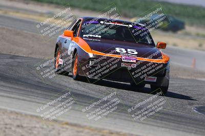 media/Jun-22-2025-Nasa (Sun) [[8119b72684]]/Race Group A/Qualifying/
